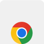 Chrome
