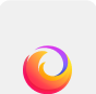 Firefox