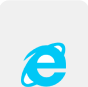 Internet Explorer