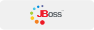 JBoss