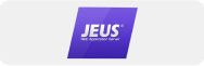 JEUS