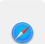 Safari