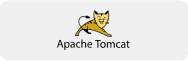Apache Tomcat
