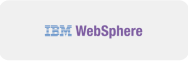 IBM WebSphere