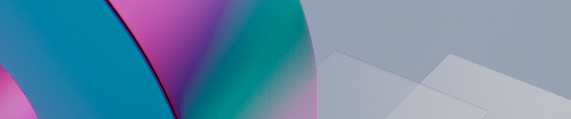 연혁 서브비주얼