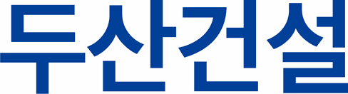 두산건설