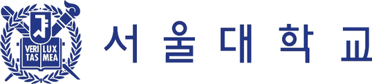 서울대학교
